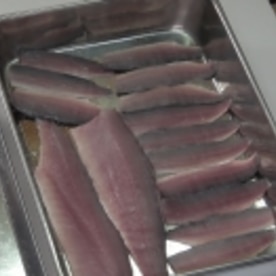 半生が美味 コノシロとママカリ甘酢締め レシピ 作り方 By Chika 釣るんじゃけぇ 楽天レシピ 半生が美味 コノシロとママカリ甘酢締め レシピ 作り方 By Chika 釣るんじゃけぇ 楽天レシピ